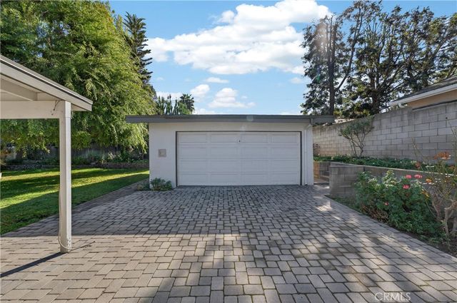 3212 Richview Drive, Hacienda Heights, CA 91745