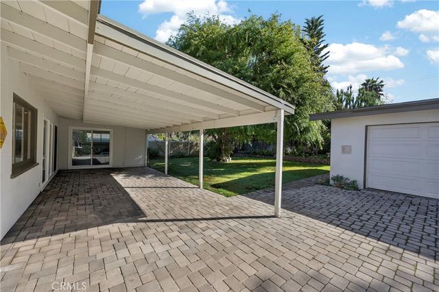 3212 Richview Drive, Hacienda Heights, CA 91745