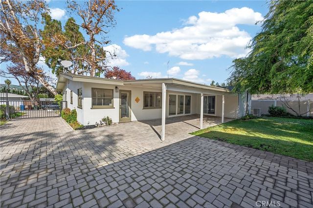 3212 Richview Drive, Hacienda Heights, CA 91745