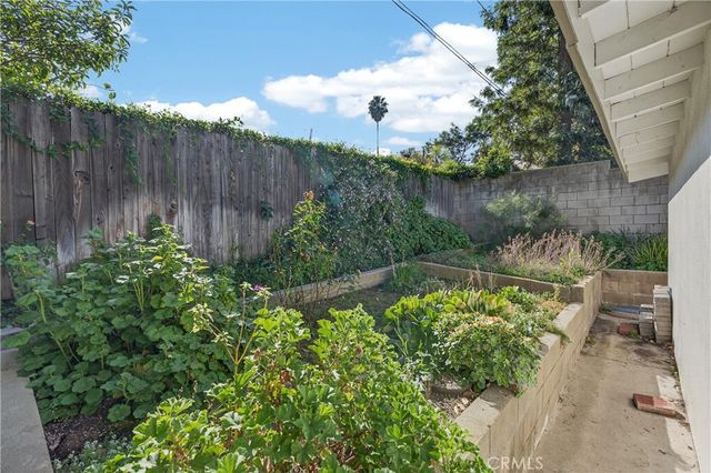 3212 Richview Drive, Hacienda Heights, CA 91745