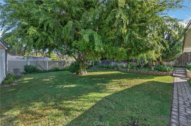 3212 Richview Drive, Hacienda Heights, CA 91745