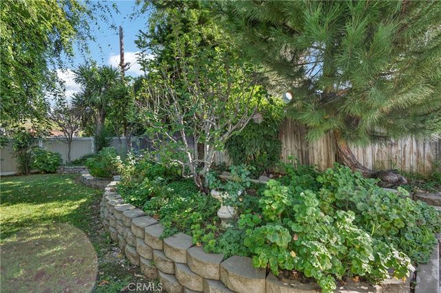 3212 Richview Drive, Hacienda Heights, CA 91745