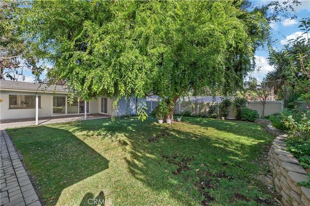 3212 Richview Drive, Hacienda Heights, CA 91745