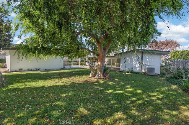 3212 Richview Drive, Hacienda Heights, CA 91745