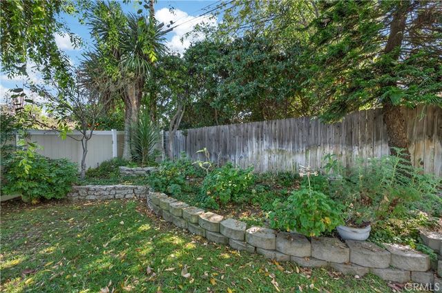 3212 Richview Drive, Hacienda Heights, CA 91745