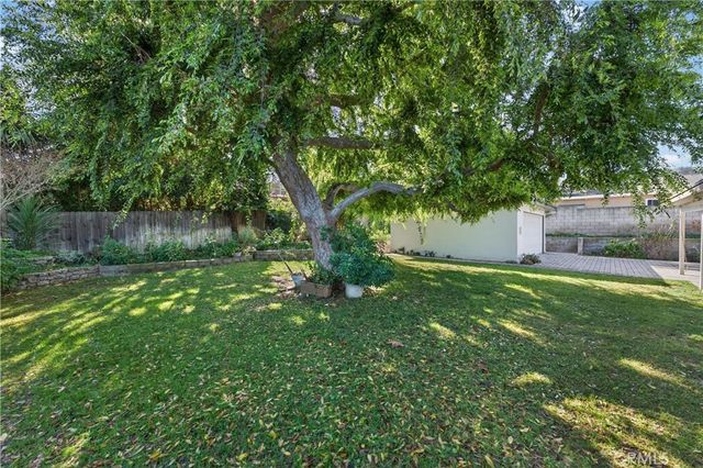 3212 Richview Drive, Hacienda Heights, CA 91745