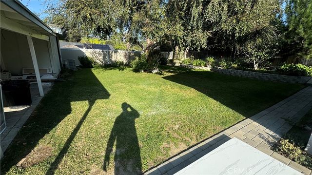 3212 Richview Drive, Hacienda Heights, CA 91745