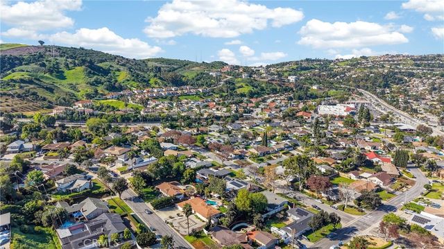 3212 Richview Drive, Hacienda Heights, CA 91745