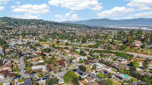 3212 Richview Drive, Hacienda Heights, CA 91745