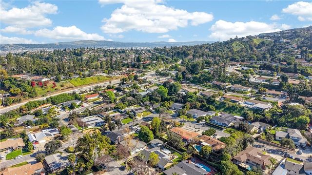 3212 Richview Drive, Hacienda Heights, CA 91745