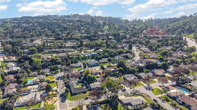 3212 Richview Drive, Hacienda Heights, CA 91745