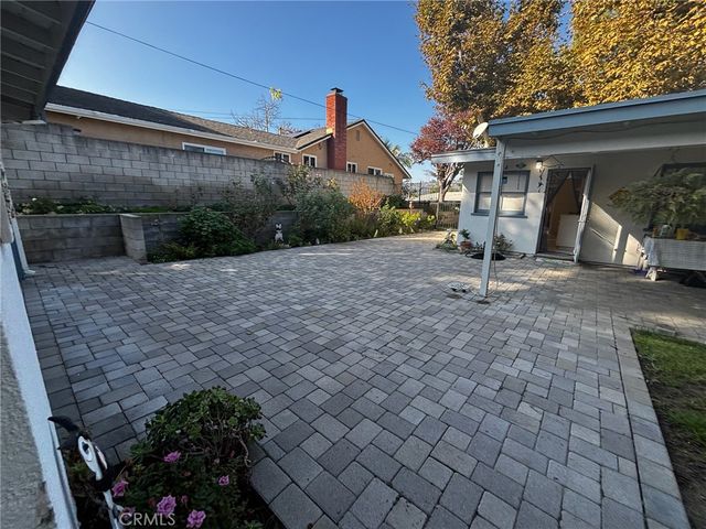 3212 Richview Drive, Hacienda Heights, CA 91745