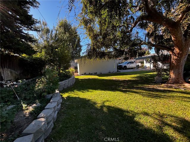 3212 Richview Drive, Hacienda Heights, CA 91745