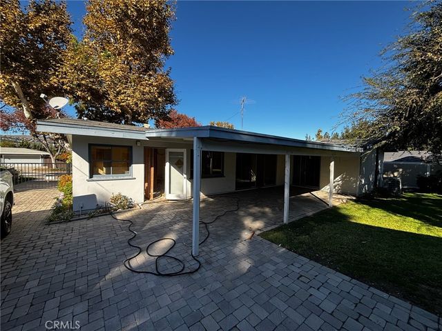 3212 Richview Drive, Hacienda Heights, CA 91745