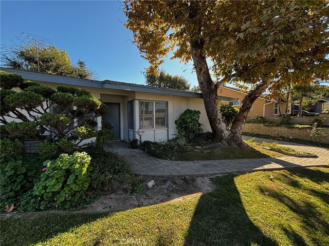 3212 Richview Drive, Hacienda Heights, CA 91745