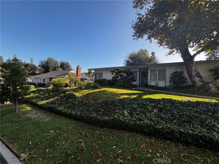 3212 Richview Drive, Hacienda Heights, CA 91745