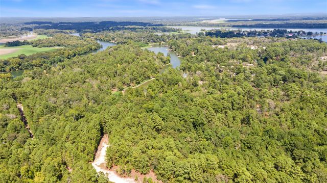 Lot 8 Tejas Street, Huntsville, TX 77320
