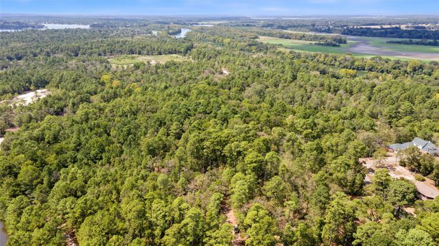 Lot 8 Tejas Street, Huntsville, TX 77320