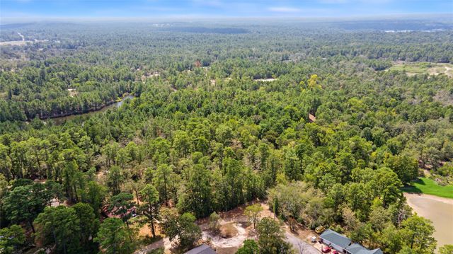 Lot 8 Tejas Street, Huntsville, TX 77320