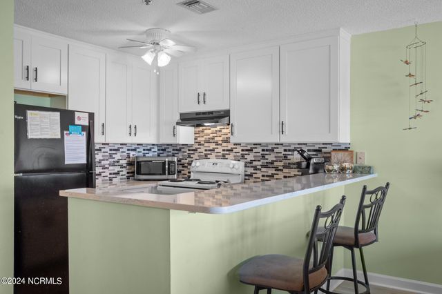 790 New River Inlet Road 208a, North Topsail Beach, NC 28460