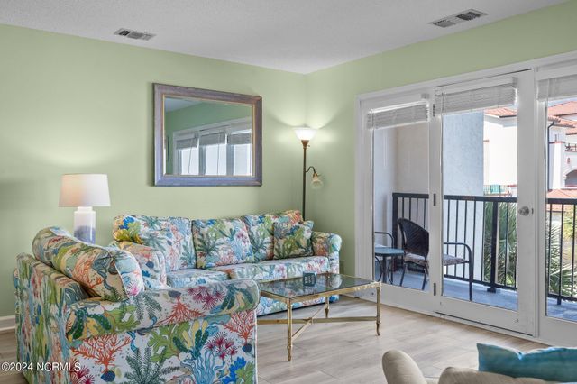 790 New River Inlet Road 208a, North Topsail Beach, NC 28460