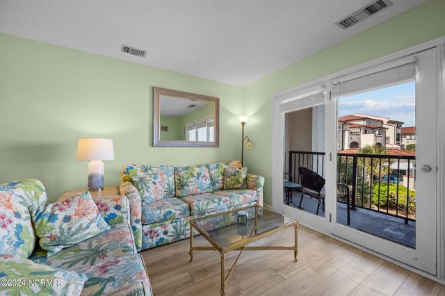 790 New River Inlet Road 208a, North Topsail Beach, NC 28460