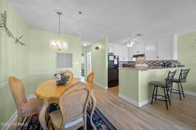 790 New River Inlet Road 208a, North Topsail Beach, NC 28460