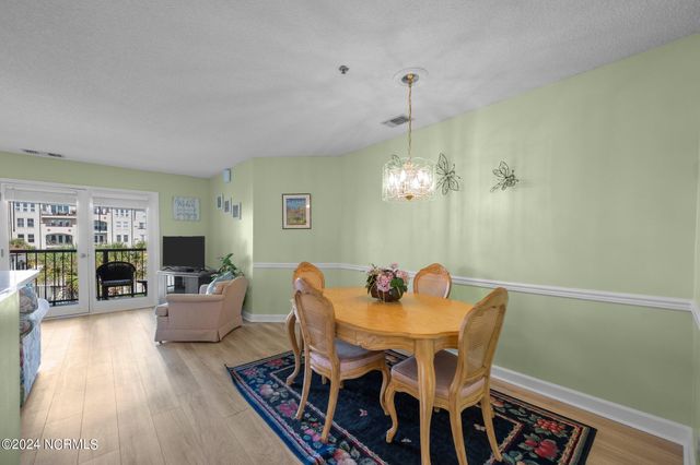 790 New River Inlet Road 208a, North Topsail Beach, NC 28460