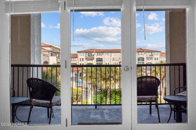 790 New River Inlet Road 208a, North Topsail Beach, NC 28460