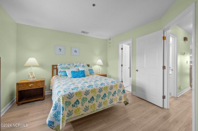 790 New River Inlet Road 208a, North Topsail Beach, NC 28460