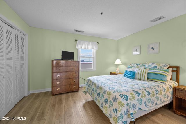 790 New River Inlet Road 208a, North Topsail Beach, NC 28460