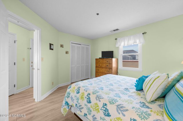 790 New River Inlet Road 208a, North Topsail Beach, NC 28460