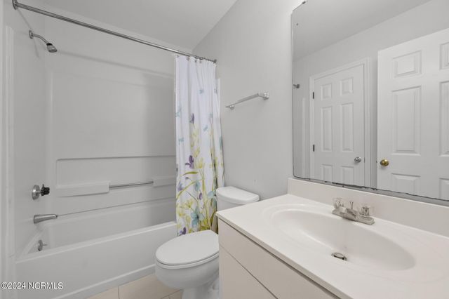 790 New River Inlet Road 208a, North Topsail Beach, NC 28460