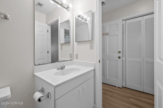 790 New River Inlet Road 208a, North Topsail Beach, NC 28460