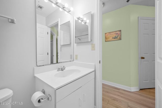 790 New River Inlet Road 208a, North Topsail Beach, NC 28460