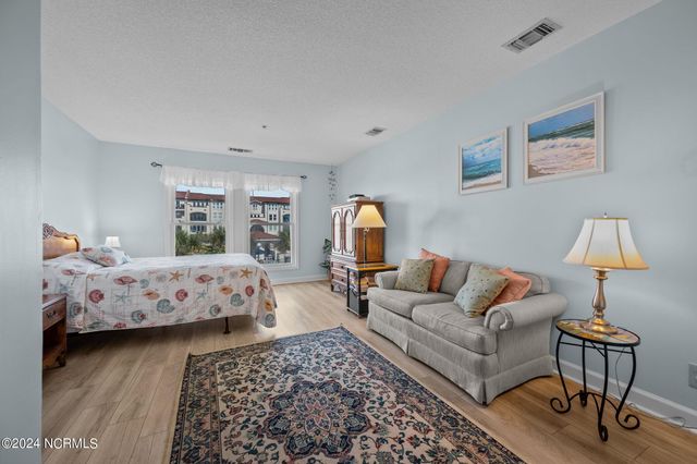 790 New River Inlet Road 208a, North Topsail Beach, NC 28460