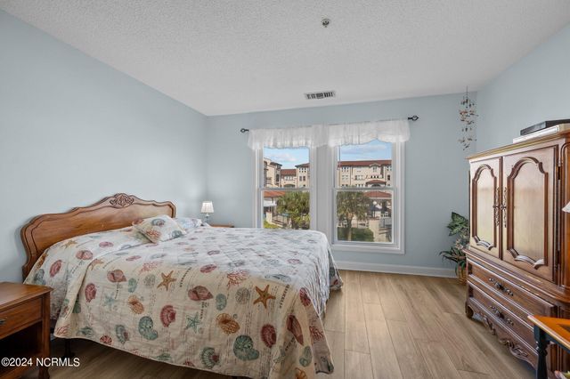 790 New River Inlet Road 208a, North Topsail Beach, NC 28460