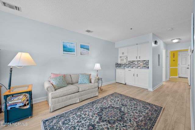790 New River Inlet Road 208a, North Topsail Beach, NC 28460