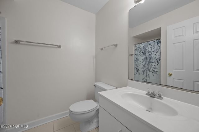 790 New River Inlet Road 208a, North Topsail Beach, NC 28460