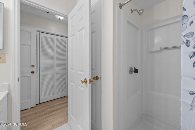 790 New River Inlet Road 208a, North Topsail Beach, NC 28460