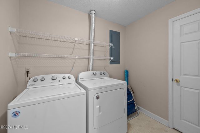790 New River Inlet Road 208a, North Topsail Beach, NC 28460