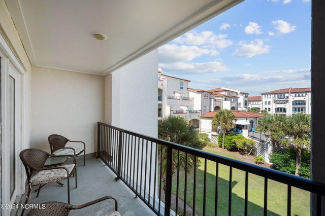 790 New River Inlet Road 208a, North Topsail Beach, NC 28460