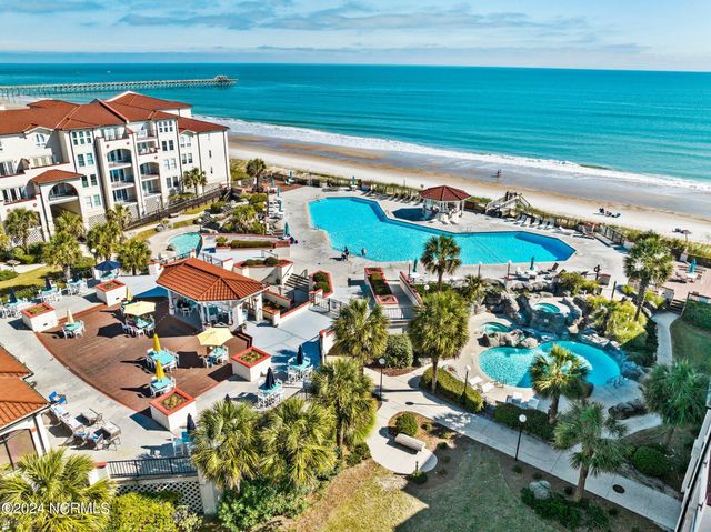 790 New River Inlet Road 208a, North Topsail Beach, NC 28460