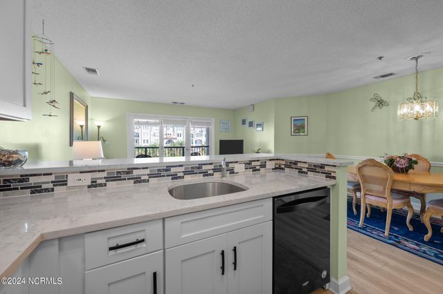 790 New River Inlet Road 208a, North Topsail Beach, NC 28460