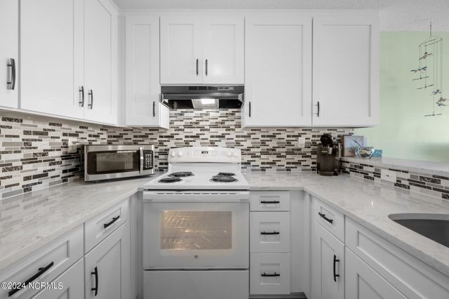 790 New River Inlet Road 208a, North Topsail Beach, NC 28460