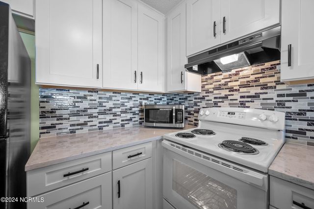 790 New River Inlet Road 208a, North Topsail Beach, NC 28460