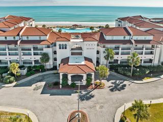 790 New River Inlet Road 208a, North Topsail Beach, NC 28460