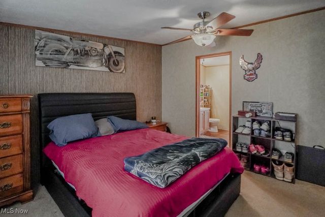 221 Sea Gull Lane, New Philadelphia, OH 44663