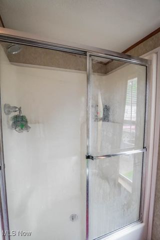 221 Sea Gull Lane, New Philadelphia, OH 44663