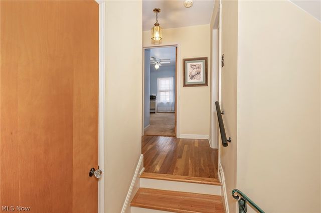 23703 East Baintree Road, Beachwood, OH 44122